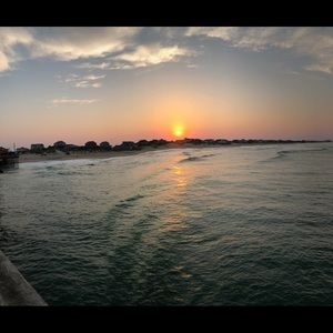 Meet your Posher, Kailey